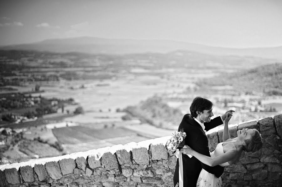 Photographe de mariage Guillaume Ferrari (heyjoe-guillaume). Photo du 17 juin 2020