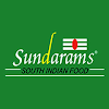 Sundarams, Sector 26, Chandigarh logo