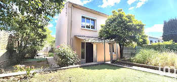 maison à Beziers (34)