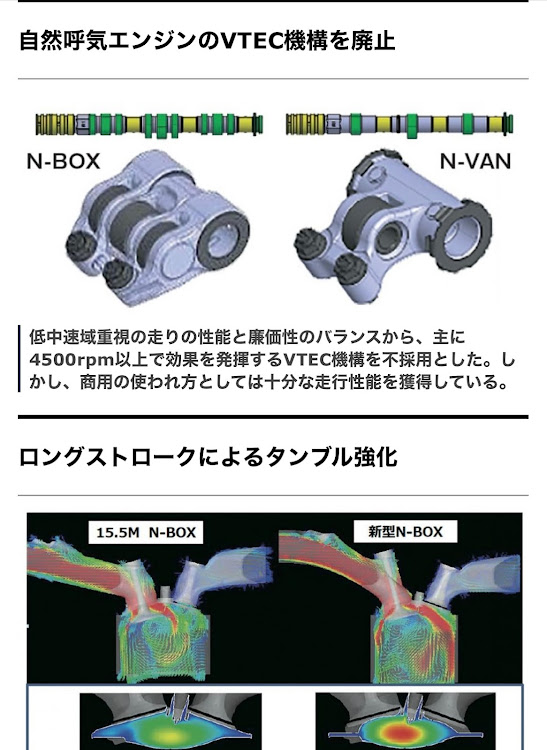 の投稿画像3枚目