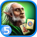 Herunterladen Lost Lands: Mahjong Installieren Sie Neueste APK Downloader