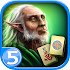 Lost Lands: Mahjong1.6.4