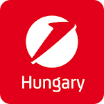 Cover Image of ダウンロード UniCredit mBanking 3.3.37.0 APK