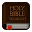 Young's Literal Transl. Bible Download on Windows