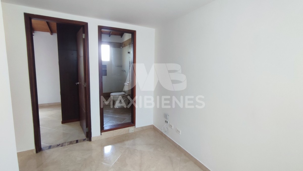 Fotos del inmueble