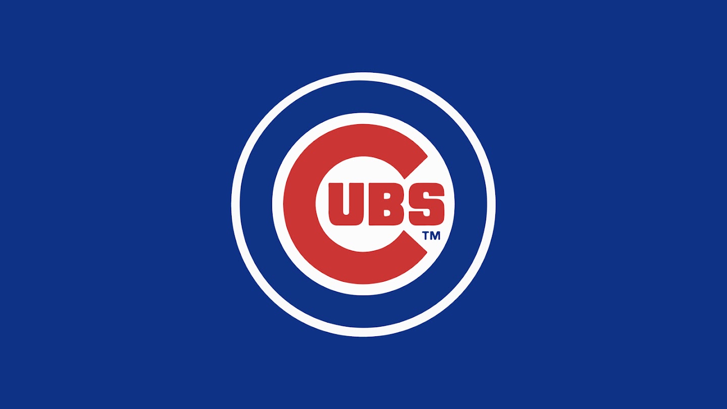 Watch Chicago Cubs live