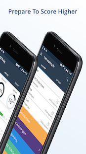 HPPSC HPAS Prep(圖2)-速報App