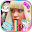 Unicorn Photo Stickers Download on Windows