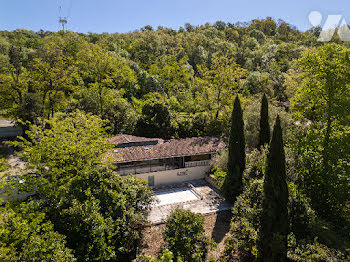 villa à Toulouse (31)