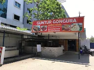 Gongura photo 4