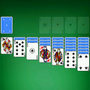 Solitaire