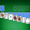 Item logo image for Solitaire