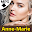 Anne-Marie MP3 Songs Download on Windows