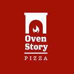 Cover Image of Herunterladen Oven Story Pizza- Liefer-App 1.1.12 APK