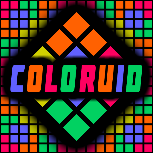 Coloruid