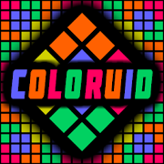 Coloruid 1.0.0 Icon