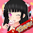 萌えCanちぇんじ！ icon