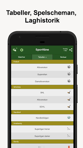 Sportfane Malservice By Sportfane Google Play United States