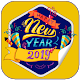 Download WAStickerApps New Year Sticker Apps for WhatsApp For PC Windows and Mac 1.0