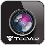 Cover Image of Download TecViewer 4.0.1 APK