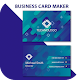 Download business card maker For PC Windows and Mac 1.0