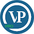 VPost -posting to the group and page vkontakte2.2.6