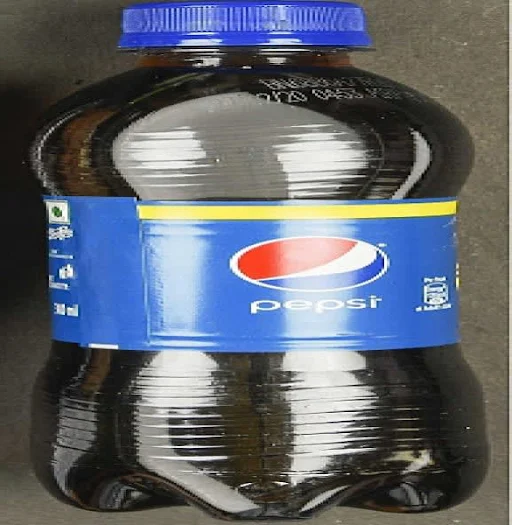 Pepsi (475 Ml)