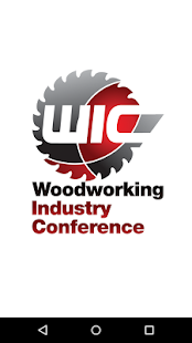 How to download WIC- Woodworking Industry Conf patch 4.14 apk for pc