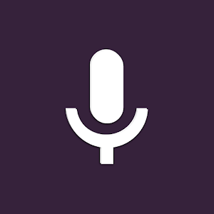MP3 Voice Recorder