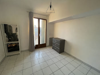 appartement à Beziers (34)