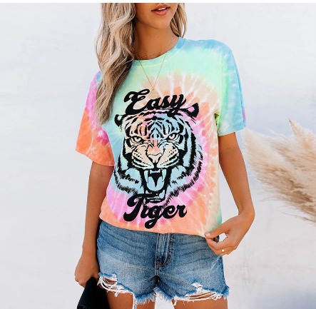 miniatures image - 27