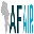 AFR Download on Windows