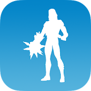 Action Figures Toy Collectors 3.2 Icon