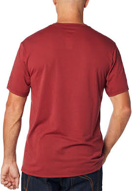 Fox Racing Tournament Short Sleeve Tech Tee alternate image 1