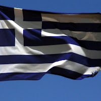 Greek flag di 