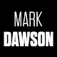 Download Mark Dawson For PC Windows and Mac 1.0