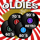 App Download Oldies 60s 70s 80s 90s Radios. Retro Radi Install Latest APK downloader