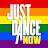 Just Dance Now icon