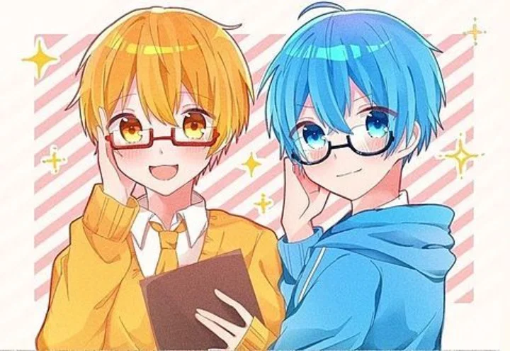 「るぅころ」のメインビジュアル