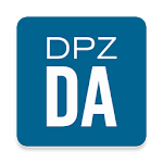 Cover Image of ダウンロード DPZ DA 2.0.0 APK