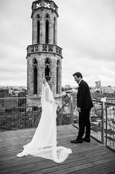 Fotógrafo de bodas Rūta Kenst (rutafloral). Foto del 26 de marzo 2023