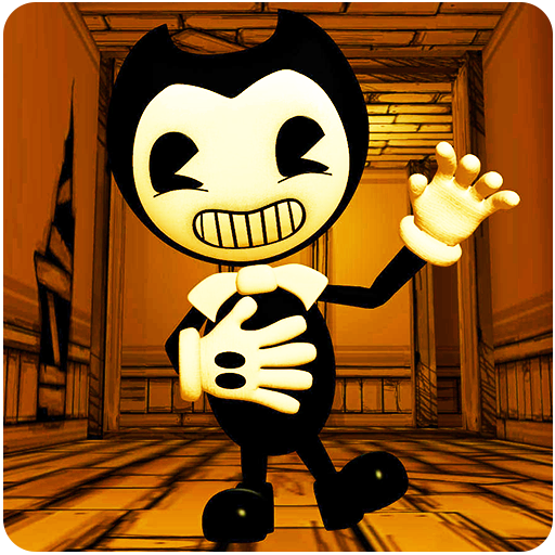 Tips Bendy and the Ink Machine 1.0 APK Download - Android Books