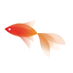 Cover Image of Unduh GF Clean - Clean &Boost&battery 5.2.170828 APK