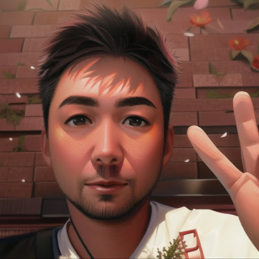 緋咲りずはのプロフィール画像