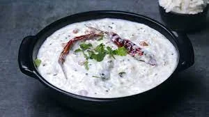 Dahi