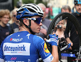 Deceuninck-Quick.Step komt met programma voor stage in Calpe: "Van vitaal belang"