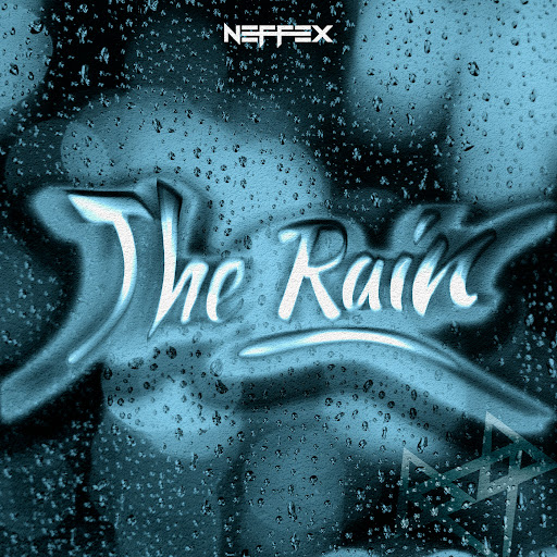 The Rain - YouTube Music