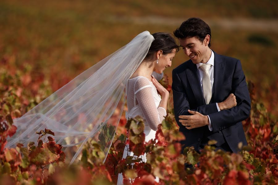 結婚式の写真家Andreas Lykakis (lefilphotography)。2019 2月26日の写真