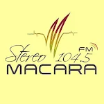 Cover Image of Download Stereo Macara 9.2 APK