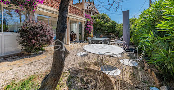 appartement à Bandol (83)